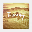 Suche nach romantisch magnete Kurios