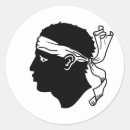 Suche nach vinyle aufkleber Für sie/ihn