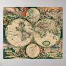 Suche nach 17 jahrhundert poster Map