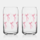 Suche nach band bierkrüge Für sie