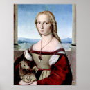 Suche nach raffaello poster Raphael