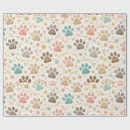Suche nach süß geschenkpapier Katzen