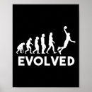 Suche nach basketball kinder poster Team