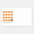 Suche nach happy halloween post it Gespenst