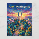 Suche nach panoramisch Reise