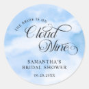 Suche nach bridge aufkleber Für sie