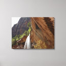 Suche nach smaragdgrün leinwandbilder Fotografie