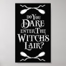 Suche nach halloween hexen poster Heidnisch