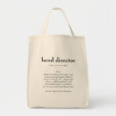 Suche nach school taschen Lehrer