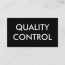 Suche nach qualität Kontrolle