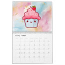 Suche nach food kalender Dessert