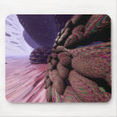 Suche nach mauer mousepads Landschaft