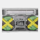 Suche nach musiker geschirr tücher Cool