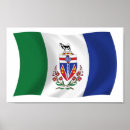 Suche nach yukon poster Gebiet