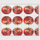 Suche nach lustige tomaten Einzigartig