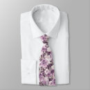 Suche nach lila krawatten jede person