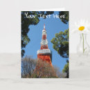 Suche nach tokyo karten Asiatinnen