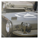 Suche nach weltkrieg fliesen Geschichte