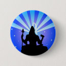 Suche nach indischer gott buttons Hindisch