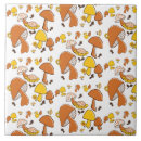 Suche nach nostalgisch fliesen Nostalgie