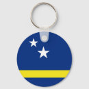 Suche nach aruba schlüsselanhänger Kleinere antillen