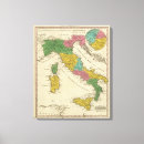 Suche nach italia leinwandbilder Farbig