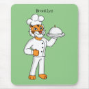 Suche nach kocher mousepads Jedes kind