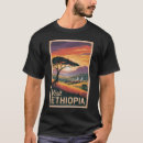 Suche nach ethiopia kleidung Ethiopie