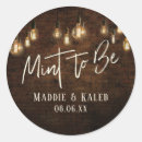 Suche nach lichter aufkleber Für sie/ihn