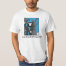 Suche nach unbewusst tshirts Lustig