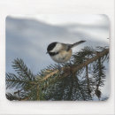 Suche nach tanne mousepads Vogel
