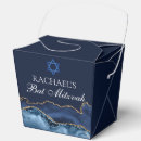 Suche nach sterne papier geschenk box Modern