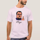 Suche nach frost tshirts Spaß