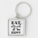 Suche nach getränk schlüsselanhänger Café