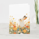 Suche nach blumenfelder karten Jede person