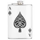 Suche nach poker flachmänner Las vegas