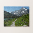 Suche nach gletscher puzzle Wandern
