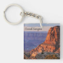 Suche nach grand canyon schlüsselanhänger Großartig