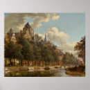 Suche nach niederländische poster Holland