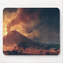 Suche nach vesuv mousepads Vulkan