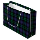 Suche nach tartan geschenktüten Für sie