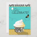 Suche nach geburtstagsmitteilung Alles gute zum geburtstag
