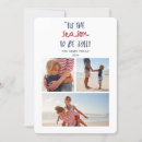 Suche nach vier jahreszeiten karten Weihnachten