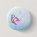 Suche nach geburt runde buttons Lila