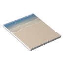 Suche nach agent notizblock Reisebüro