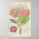 Suche nach vintage chinesische poster Blume