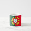 Suche nach portugiesische flagge tassen Portugal