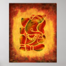 Suche nach hinduism poster Ganesha