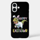 Suche nach ostern feiertag iphone hüllen Kaninchen
