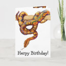 Suche nach boa karten Schlange